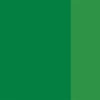 L&B Linel extra fine gouache festék, 14 ml - 558, brilliant green