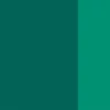 L&B Linel extra fine gouache festék, 14 ml - 564, viridian imitation
