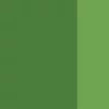 L&B Linel extra fine gouache festék, 14 ml - 580, saint michael green