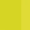 L&B Linel extra fine gouache festék, 14 ml - 590, yellow green