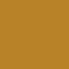 L&B Linel extra fine gouache festék, 14 ml - 700, gold