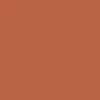 L&B Linel extra fine gouache festék, 14 ml - 707, copper