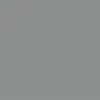 L&B Linel extra fine gouache festék, 14 ml - 710, silver