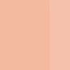 L&B Linel extra fine gouache festék, 14 ml - 817, pink ochre