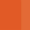 L&B Linel extra fine gouache festék, 14 ml - 844, persian orange