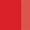 L&B Linel extra fine gouache festék, 14 ml - 845, persian red light