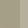 L&B Linel extra fine gouache festék, 14 ml - 846, lichen grey