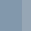 L&B Linel extra fine gouache festék, 14 ml - 847, storm grey