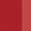 L&B Linel extra fine gouache festék, 14 ml - 894, cadmium-free red medium