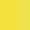 L&B Linel extra fine gouache festék, 14 ml - 898, cadmium free-lemon yellow