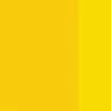 L&B Linel extra fine gouache festék, 14 ml - 899, cadmium-free medium yellow