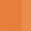 L&B Linel extra fine gouache festék, 14 ml - 910, cadmium-free orange