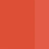 L&B Linel extra fine gouache festék, 14 ml - 918, cadmium-free red scarlet