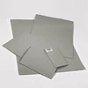 Kép 4/4 - Forbo Marmoleum Walton 171/25 linóleum - 1 m2