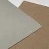 Kép 2/4 - Forbo Marmoleum Walton 171/25 linóleum - 1 m2