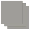 Forbo Marmoleum Walton 171/25 linóleum - 1 m2