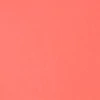 Liquitex Basics akrilfesték, 118 ml - 048, rose pink