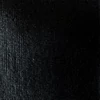 Kép 2/4 - Liquitex Basics akrilfesték, 118 ml - 049, iridescent graphite