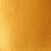 Kép 2/4 - Liquitex Basics akrilfesték, 118 ml - 051, gold