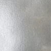 Kép 2/4 - Liquitex Basics akrilfesték, 118 ml - 052, silver