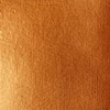 Kép 2/4 - Liquitex Basics akrilfesték, 118 ml - 053, copper