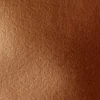 Kép 2/4 - Liquitex Basics akrilfesték, 118 ml - 054, bronze