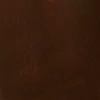 Kép 2/4 - Liquitex Basics akrilfesték, 118 ml - 128, burnt umber