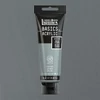 Liquitex Basics akrilfesték, 118 ml - 142, blue gray