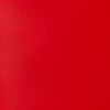 Kép 2/4 - Liquitex Basics akrilfesték, 118 ml - 151, cadmium red medium hue