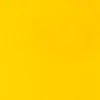 Kép 2/4 - Liquitex Basics akrilfesték, 118 ml - 159, cadmium yellow light hue