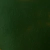 Kép 2/4 - Liquitex Basics akrilfesték, 118 ml - 224, hooker's green hue permanent