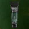 Liquitex Basics akrilfesték, 118 ml - 224, hooker's green hue permanent