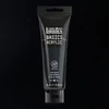 Liquitex Basics akrilfesték, 118 ml - 244, ivory black
