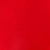 Kép 2/4 - Liquitex Basics akrilfesték, 118 ml - 292, naphthol crimson