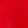 Kép 2/4 - Liquitex Basics akrilfesték, 118 ml - 292, naphthol crimson