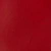 Kép 2/4 - Liquitex Basics akrilfesték, 118 ml - 311, cadmium red deep hue