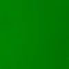 Kép 2/4 - Liquitex Basics akrilfesték, 118 ml - 312,  green light permanent