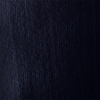Kép 2/4 - Liquitex Basics akrilfesték, 118 ml - 320, prussian blue hue