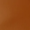 Kép 2/4 - Liquitex Basics akrilfesték, 118 ml - 330, raw sienna