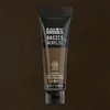 Liquitex Basics akrilfesték, 118 ml - 331, raw umber