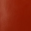 Liquitex Basics akrilfesték, 118 ml - 335, red oxide