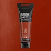 Liquitex Basics akrilfesték, 118 ml - 335, red oxide