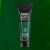 Liquitex Basics akrilfesték, 118 ml - 350, green deep permanent