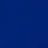 Kép 2/4 - Liquitex Basics akrilfesték, 118 ml - 381, cobalt blue hue