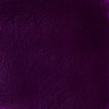 Kép 2/4 - Liquitex Basics akrilfesték, 118 ml - 391, prism violet