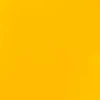 Kép 2/4 - Liquitex Basics akrilfesték, 118 ml - 410, primary yellow
