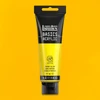 Liquitex Basics akrilfesték, 118 ml - 410, primary yellow