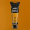 Liquitex Basics akrilfesték, 118 ml - 416, yellow oxide