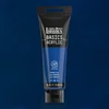 Liquitex Basics akrilfesték, 118 ml - 420, primary blue