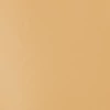 Kép 2/4 - Liquitex Basics akrilfesték, 118 ml - 434, unbleached titanium